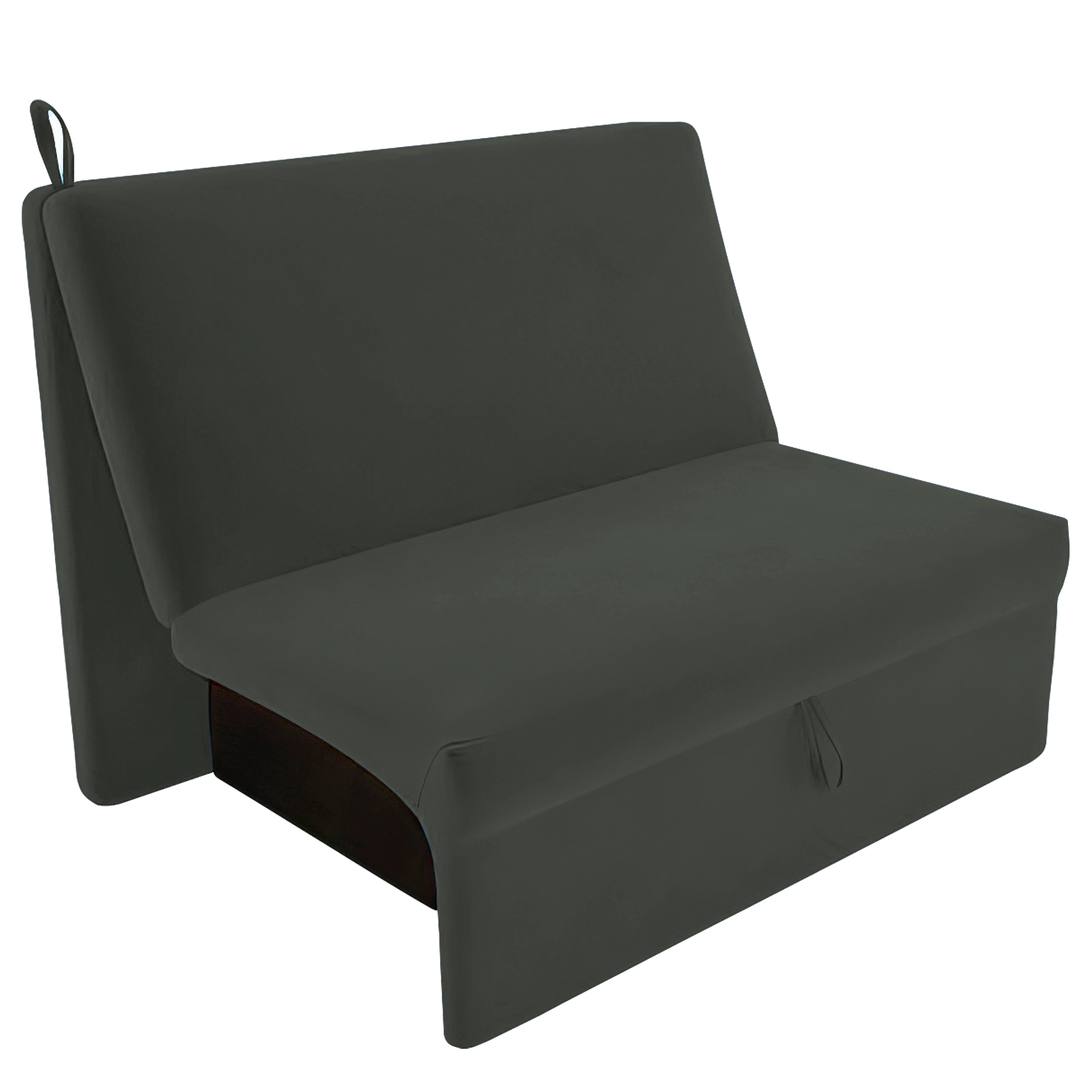 SOFA CAMA BETTY