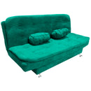 SOFA CAMA SAHARA