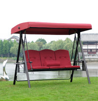 COLUMPIO/DECO-TRA-3824