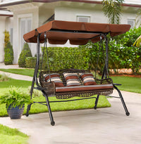 COLUMPIO/DECO-TRA-3825