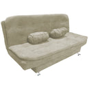 SOFA CAMA SAHARA