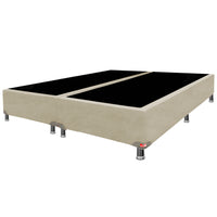 SOMIER-LINEA-GAMUSA