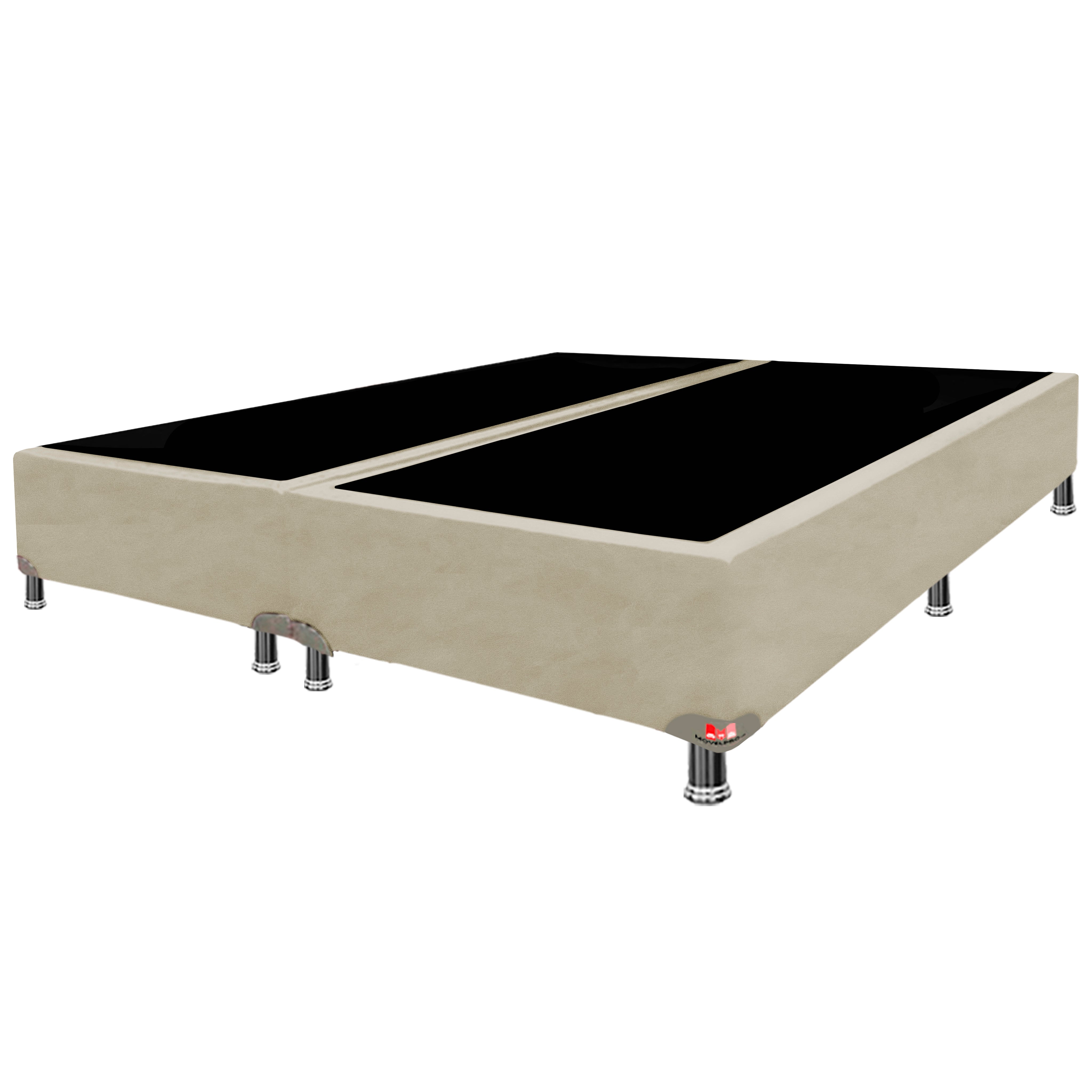 SOMIER-LINEA-GAMUSA