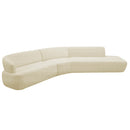 SOFA ROMA