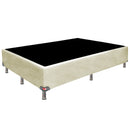 SOMIER-LINEA-GAMUSA