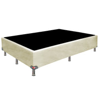 SOMIER-LINEA-GAMUSA