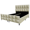 SET DE CAMA LUNA