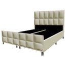 SET DE CAMA LUNA