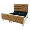 SET DE CAMA ATLANTA LUXURY