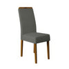 SILLA DIANA PM