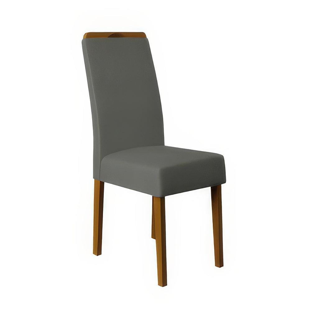 SILLA DIANA PM