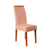 SILLA DIANA PM