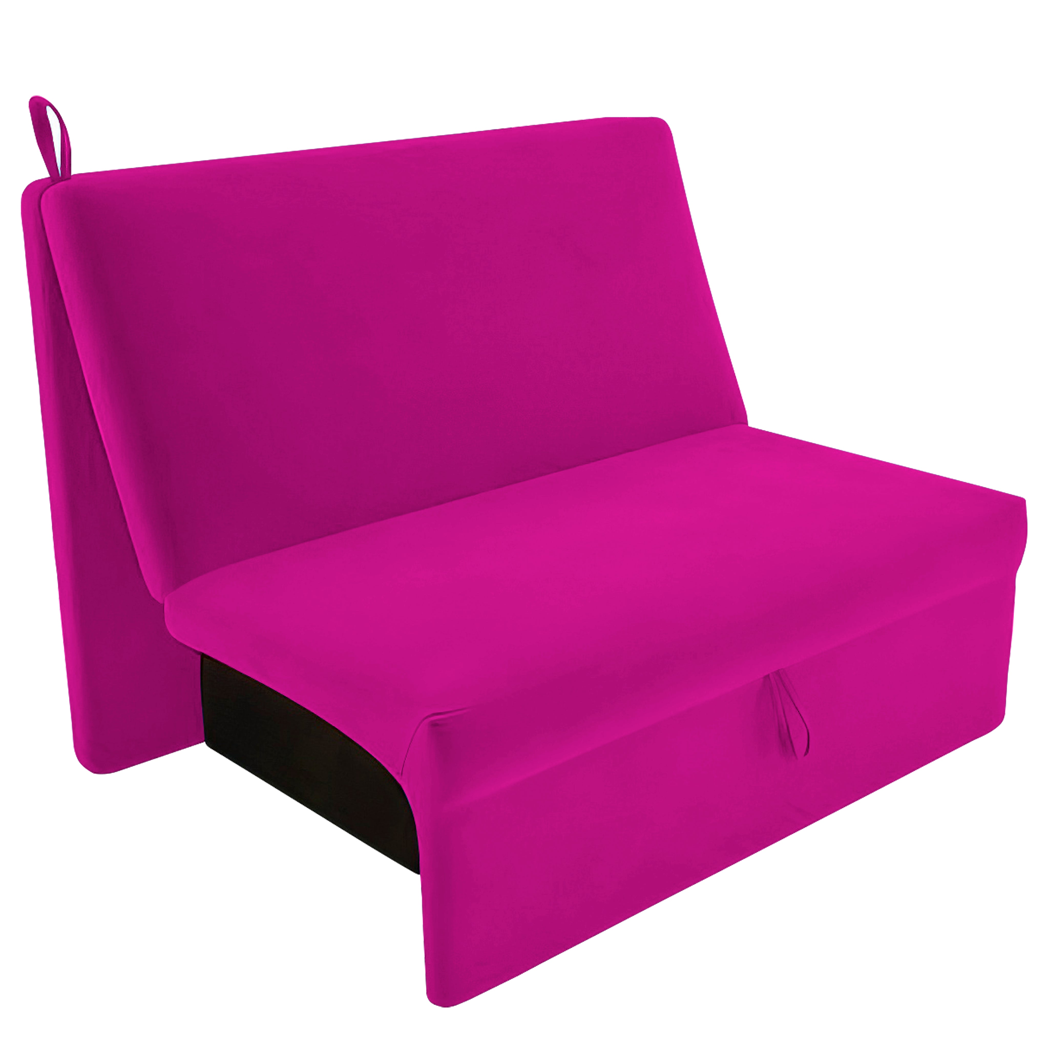 SOFA CAMA BETTY