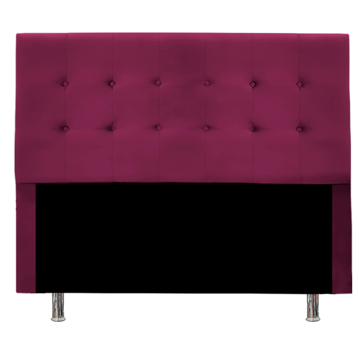 1.5 plazas / FUCSIA/GAMUSA