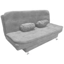 SOFA CAMA SAHARA
