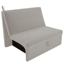 SOFA CAMA BETTY