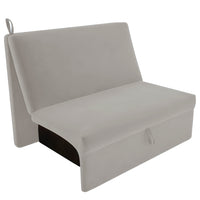 SOFA CAMA BETTY