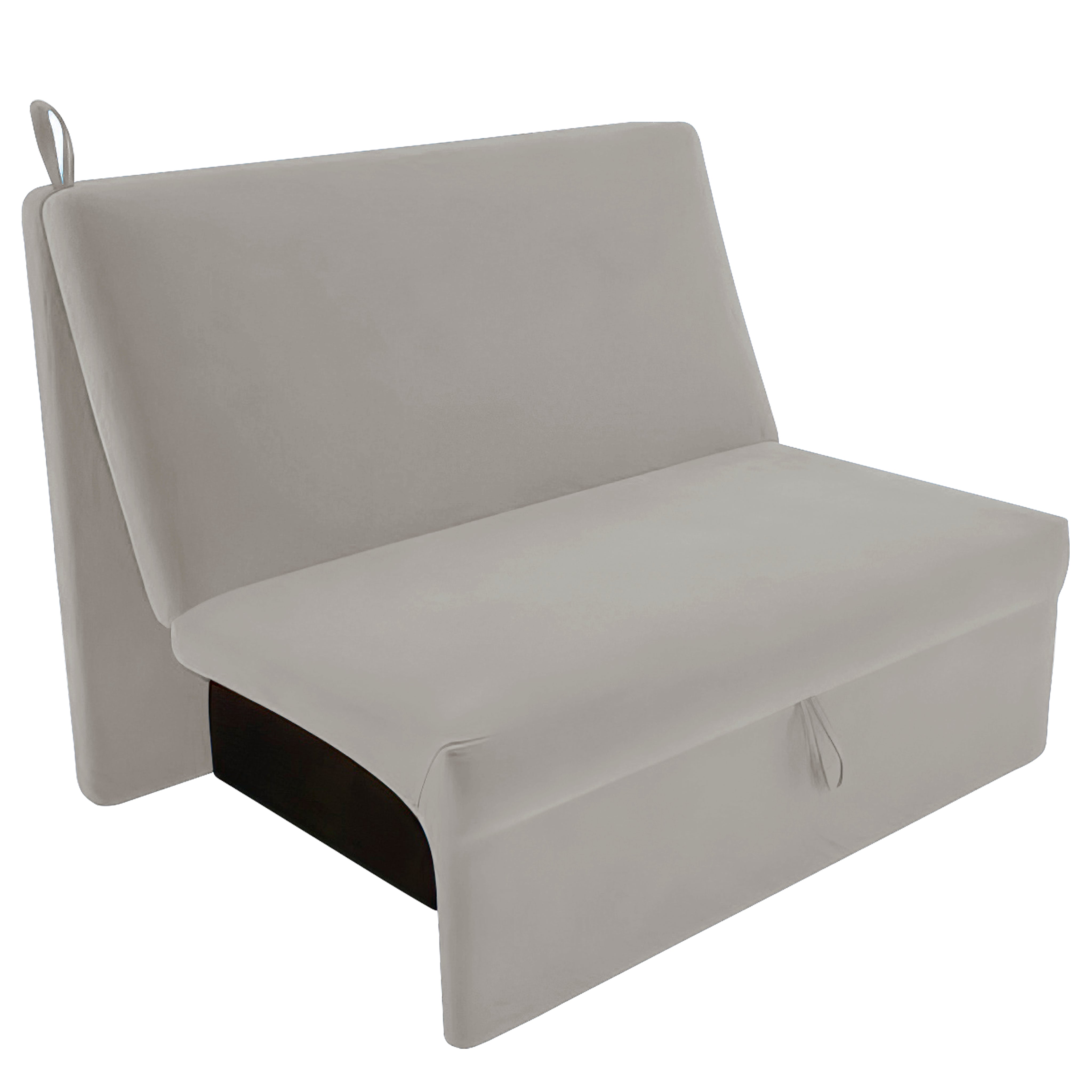 SOFA CAMA BETTY