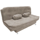 SOFA CAMA SAHARA