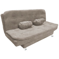 SOFA CAMA SAHARA