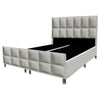 SET DE CAMA LUNA