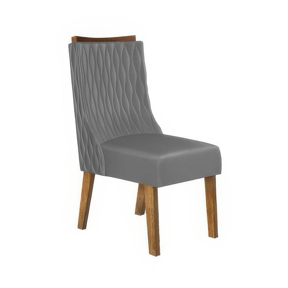 SILLA JADE