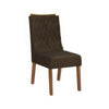 SILLA JADE