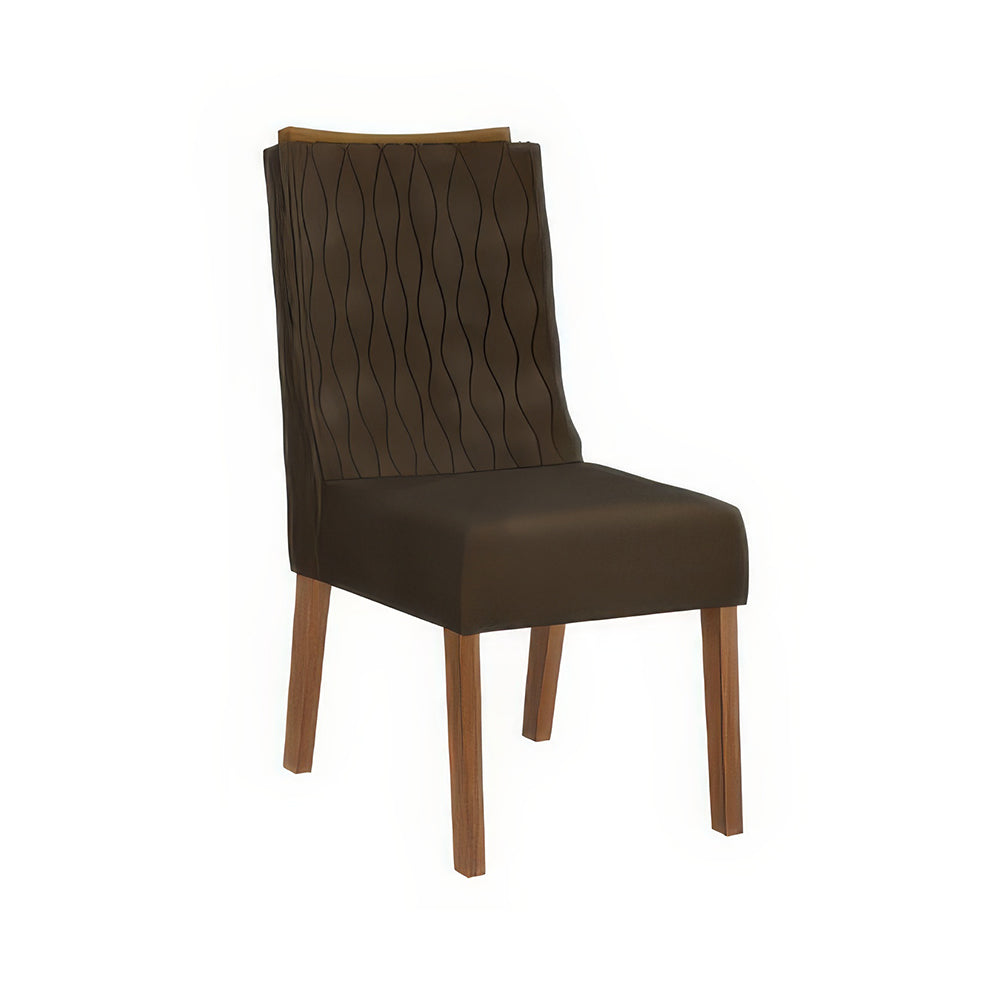 SILLA JADE
