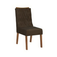 SILLA JADE