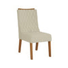 SILLA JADE