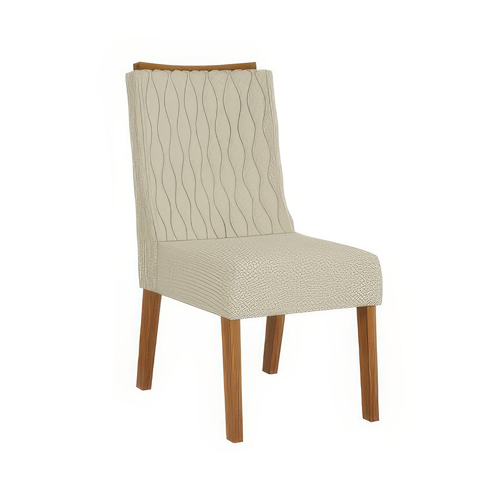 SILLA JADE