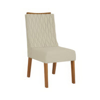 SILLA JADE