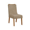 SILLA JADE