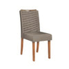 SILLA JULIA