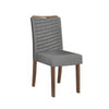 SILLA JULIA