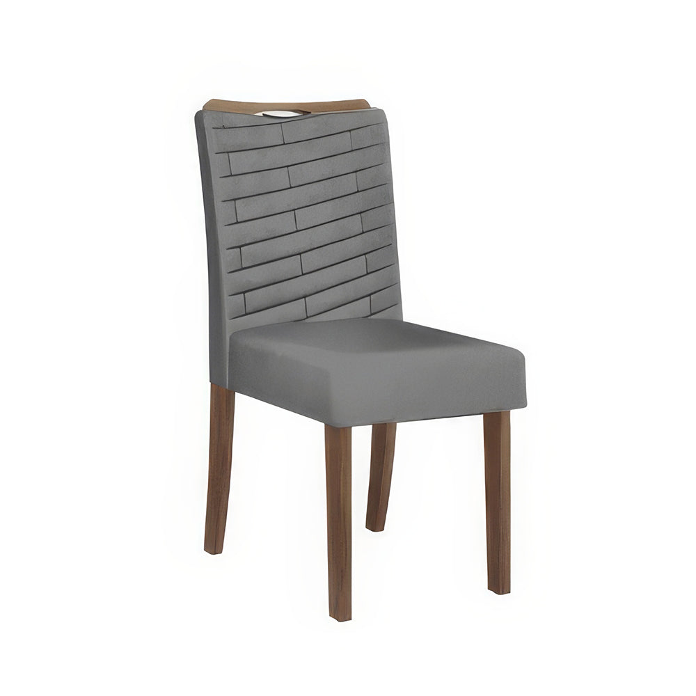 SILLA JULIA