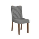SILLA JULIA