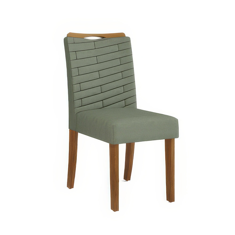 SILLA JULIA