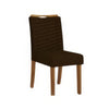 SILLA JULIA