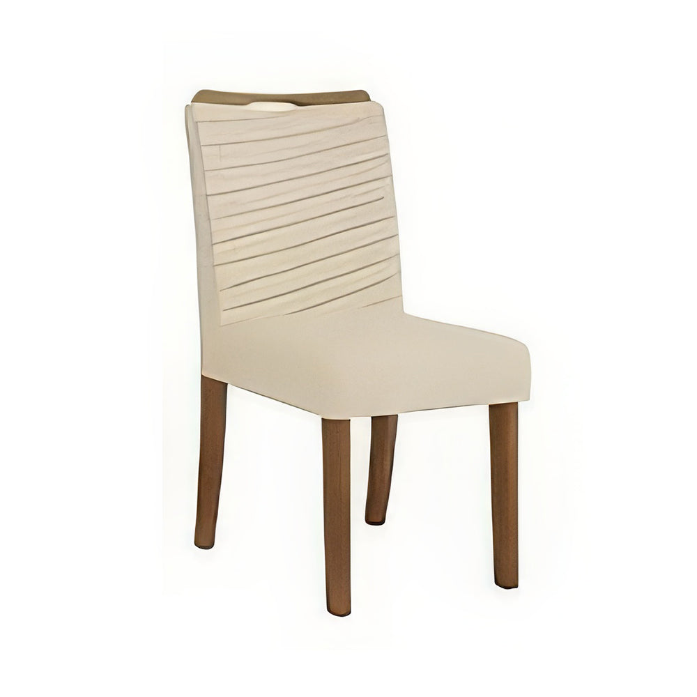 SILLA JULIA