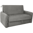 SOFA CAMA/CRISTAL