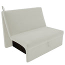 SOFA CAMA BETTY