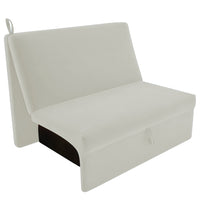 SOFA CAMA BETTY