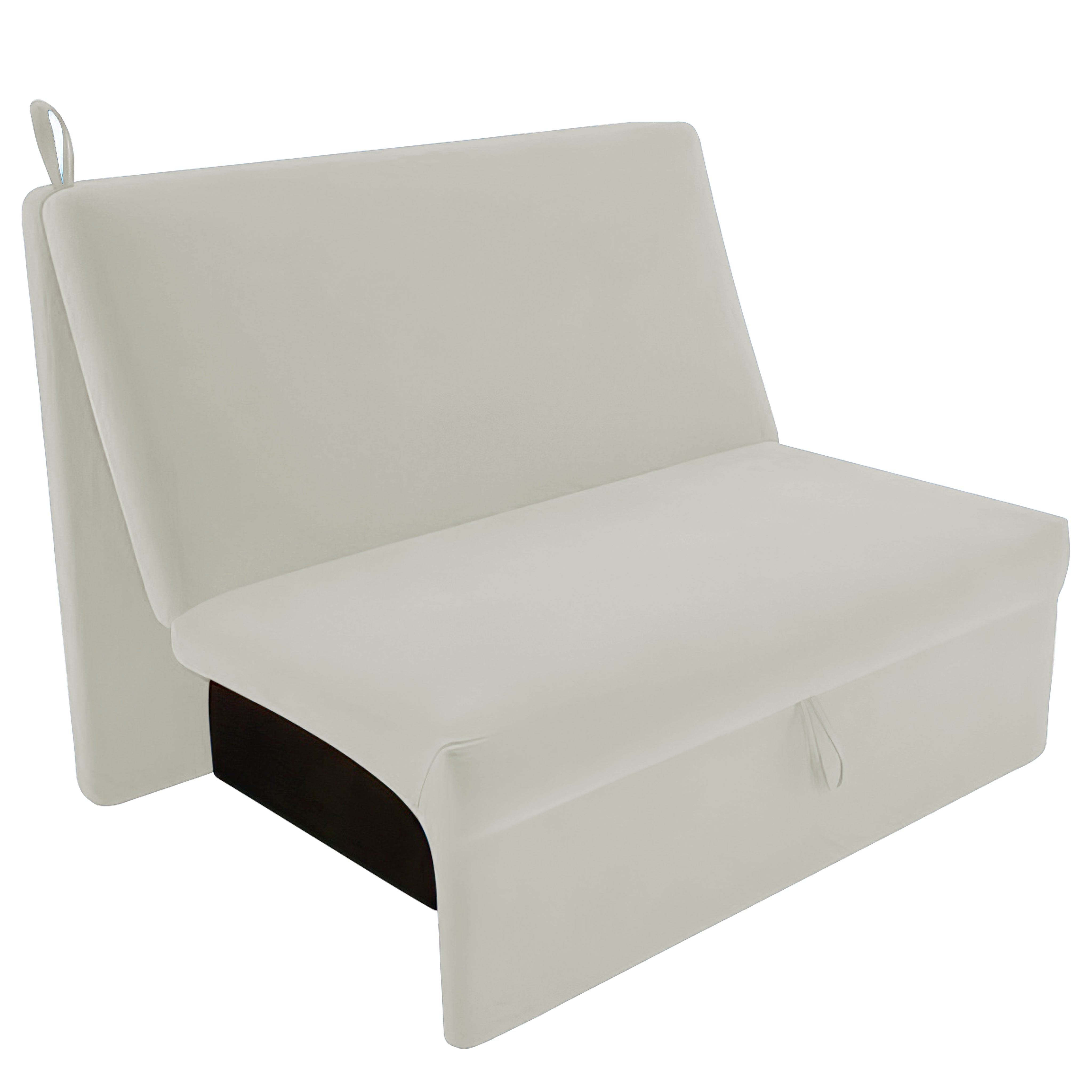 SOFA CAMA BETTY