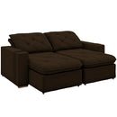 SOFA CAMA SIMARIA 200