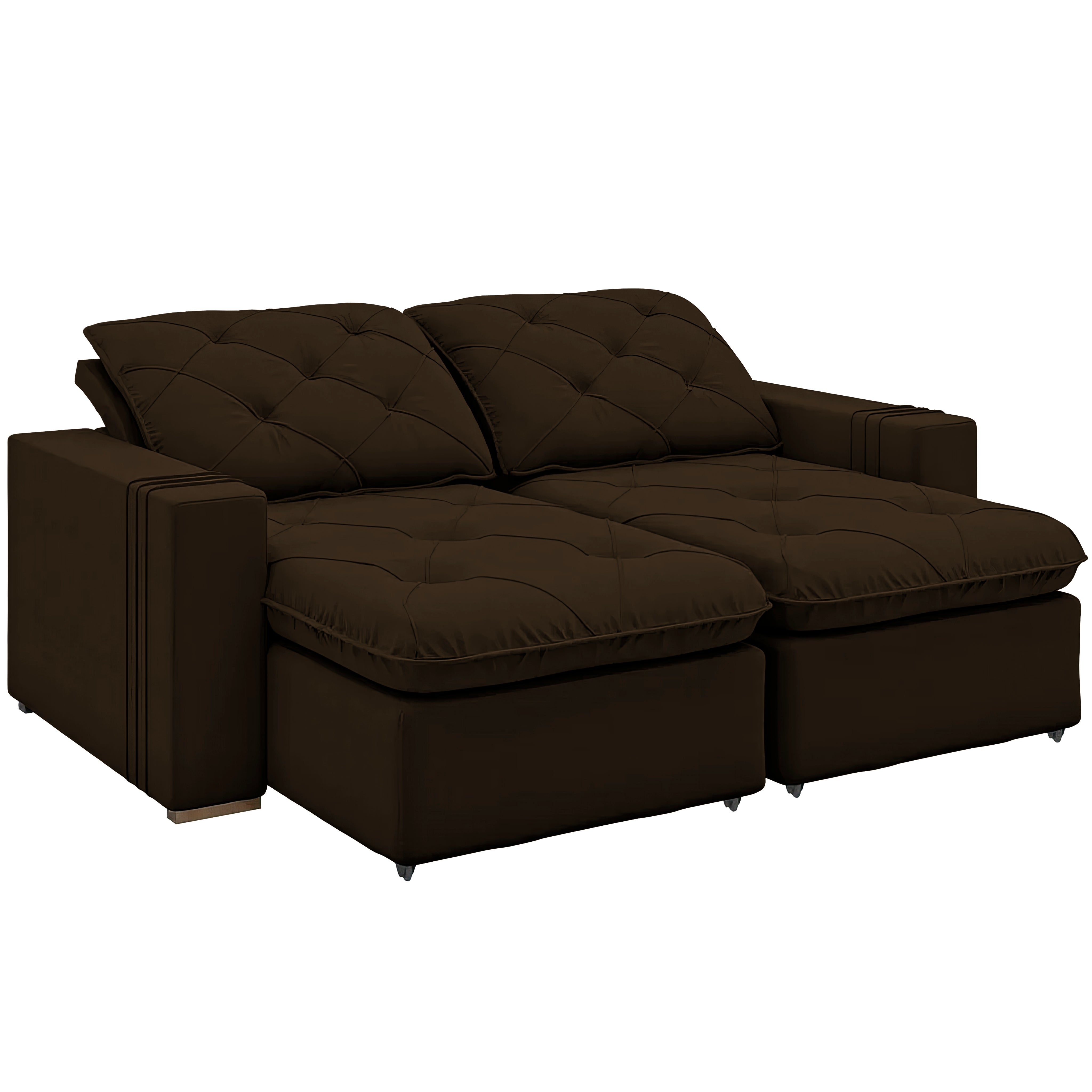 SOFA CAMA SIMARIA 200