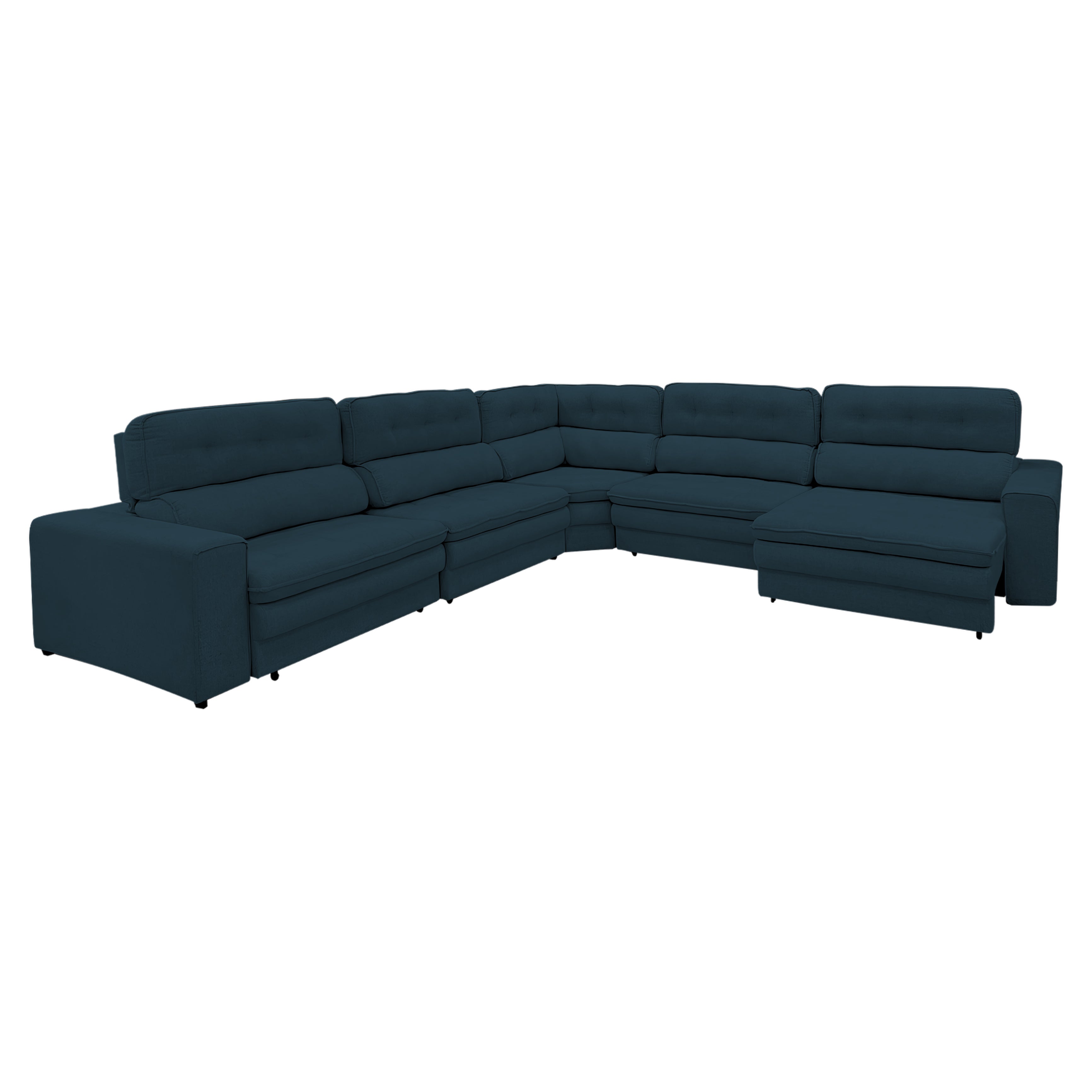 SOFA CAMA MAXIMUS