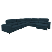 SOFA CAMA MAXIMUS