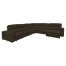 SOFA CAMA MAXIMUS