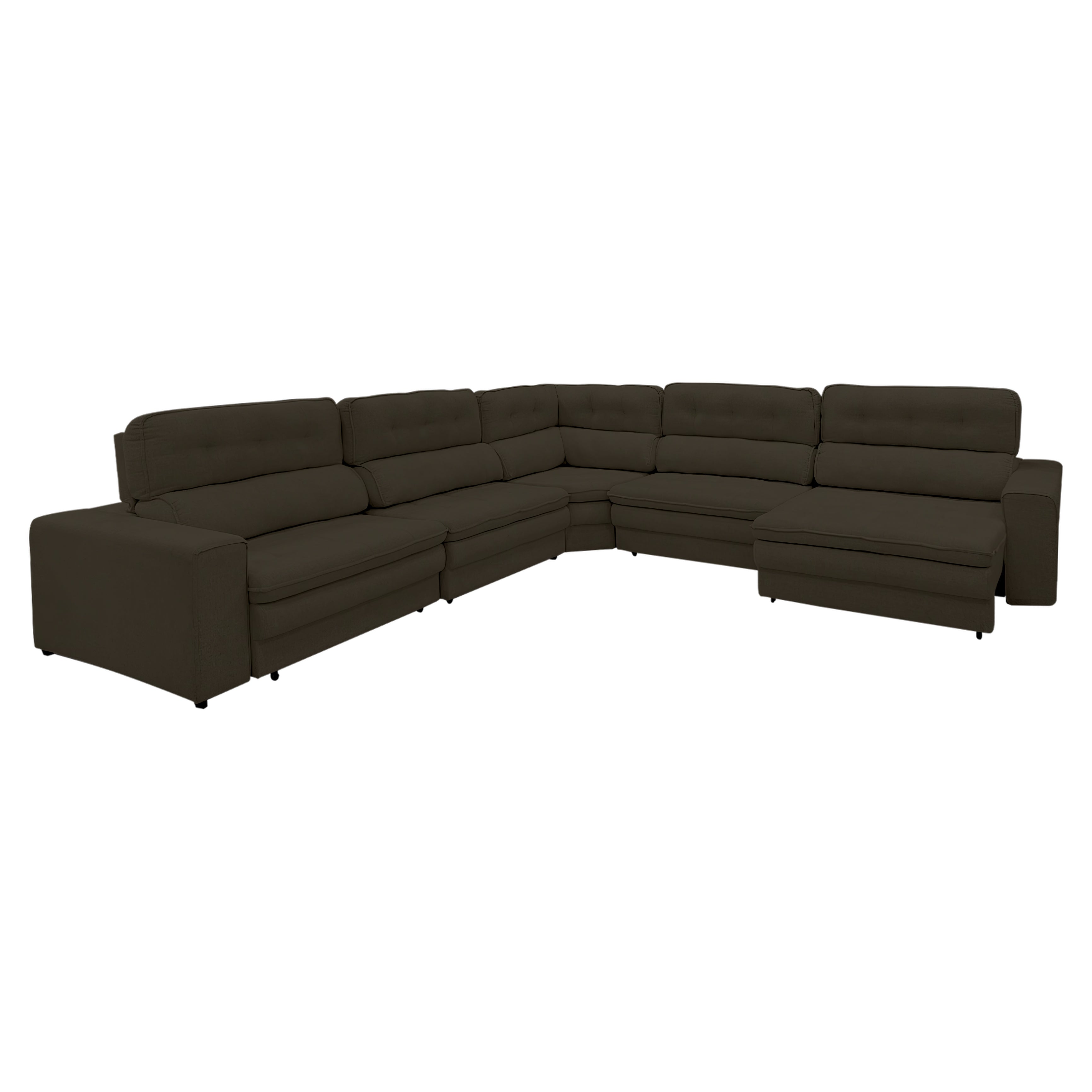SOFA CAMA MAXIMUS